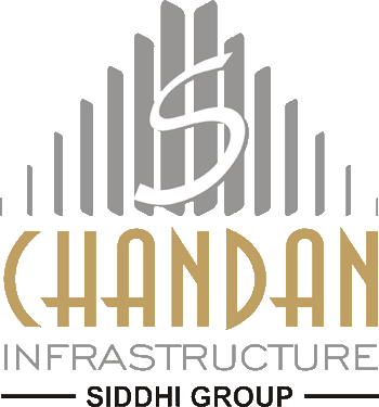 Chandand Infrastucture